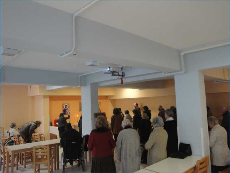 Εικόνα άρθρου