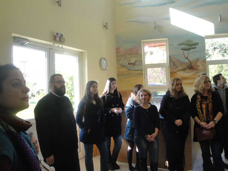 Εικόνα άρθρου