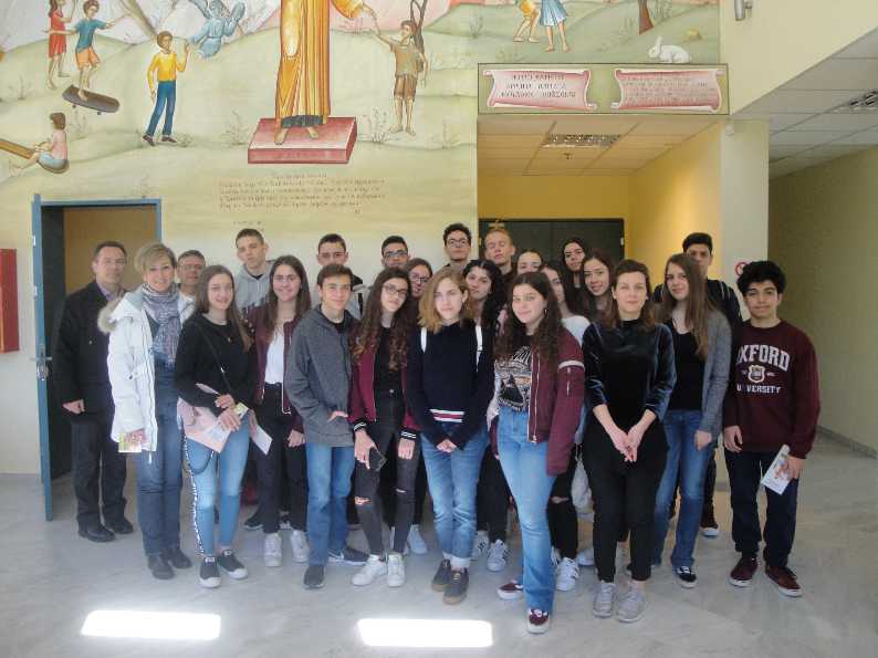 Εικόνα άρθρου