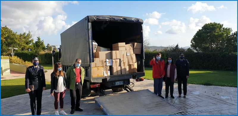 Εικόνα άρθρου